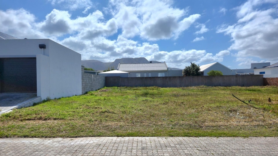 0 Bedroom Property for Sale in Franskraal Western Cape